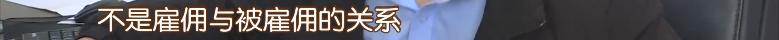 DƬ